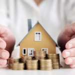 49356077-0-image-a-4_1636719431153