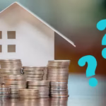 8f0df5f52bf79867dff475f5067955d07b46c310-1320x600