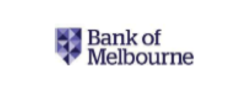 Untitled design (12)