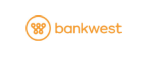 Untitled design (14)