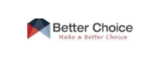 Untitled design (15)