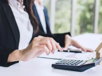 15-Best-Mortgage-Lenders-for-Self-Employed-Borrowers-in-2025