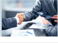 1693471821-Untitled26