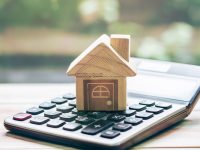 2ea42e21-de05-4389-86a0-15f6f6b49b12-equity-release-house-calculator-shutterstock