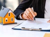 Blog_Paytm_Mortgage-Loan-How-to-Apply-Interest-Rate-1