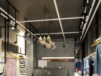 Designing-Your-New-Shop-Fitout