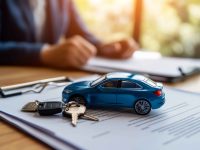 Different-Types-of-Car-Loans-in-India