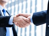 Familiarization-Program