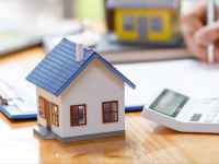 Future-of-Investment-Home-Loans