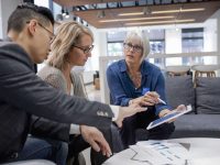 GettyImages-1450376773-bfecb5074349459da9a1babfffb88376