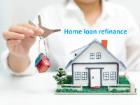 Home-loan-refinance
