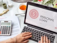 Personal-Loan