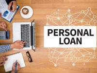 Personal-Loans