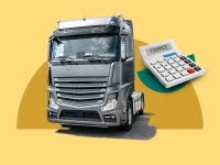 SMB_How-long-does-it-take-to-receive-semi-truck-financing