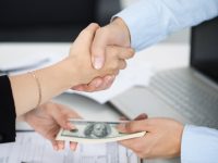 Secured-Business-Loan-in-Delhi