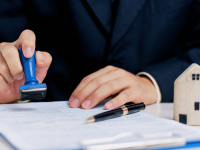 Tired-of-Heavy-Paperwork-for-Loans-Get-Fast-Business-Loans-Without-Collateral-in-India