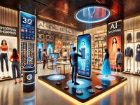 Why-Modular-Retail-Fixtures-Are-Replacing-Traditional-Carpentry-in-Indian-Storesjpg-1280x753