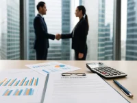 bco-89a18e04-3564-4931-97b5-57fc