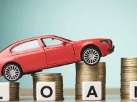 car-loan-jpg