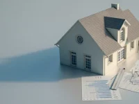 construction-loan-1024x460