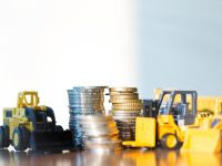 equipment-financing