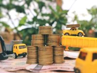 equipment-loan-for-business