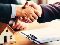 exploring-the-different-types-of-business-loans-against-property-in-india (1)