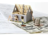 home-construction-loan-jpg-500x500