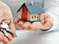 homeloan2_1557036132461