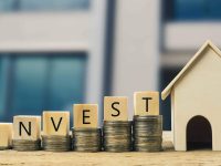 investment-property-loan-with-bad-credit-min-e1567016634203-scaled