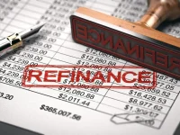 refinanced-mortgage-1024x614