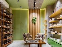 retail-interior-design-fitouts