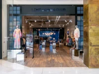 untitled-design-48-1679571253665