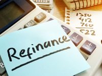 when-to-refinance